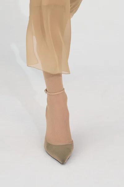 Look 13